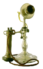 we3.gif (13230 bytes)